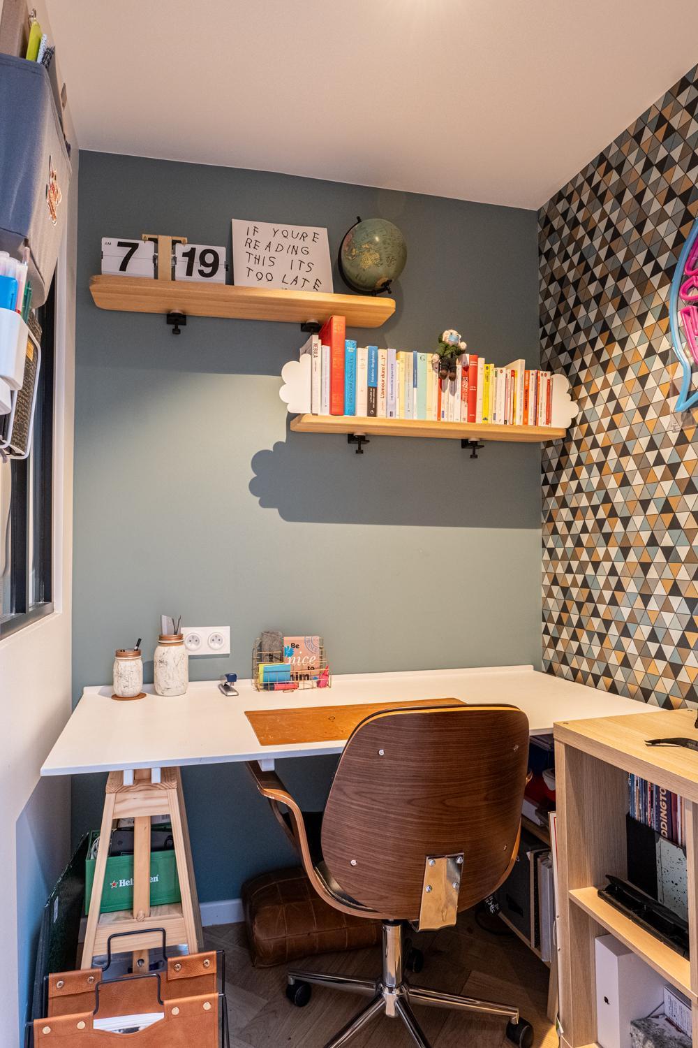 Loft Story In Annecy Apartment ภายนอก รูปภาพ