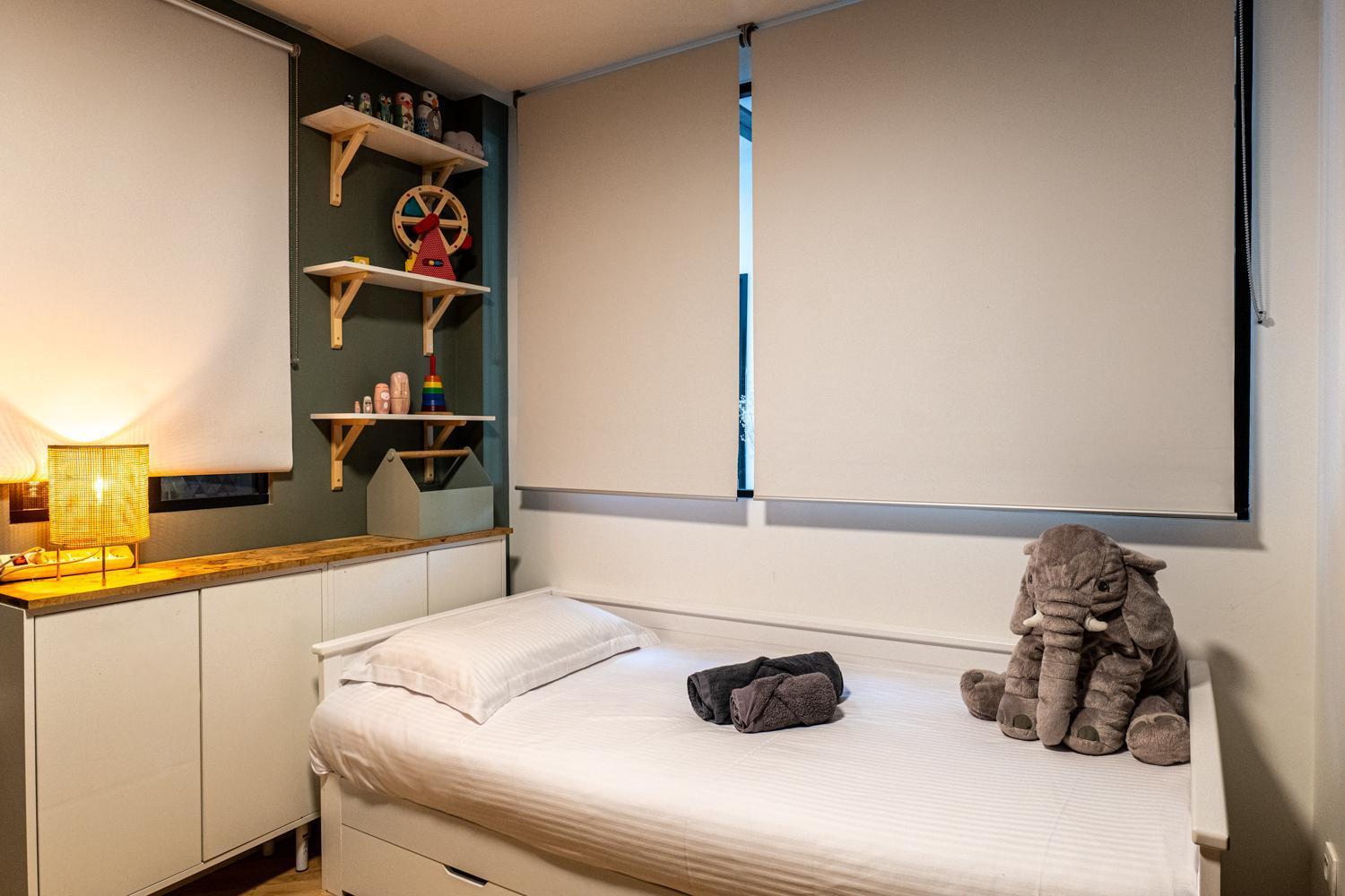 Loft Story In Annecy Apartment ภายนอก รูปภาพ