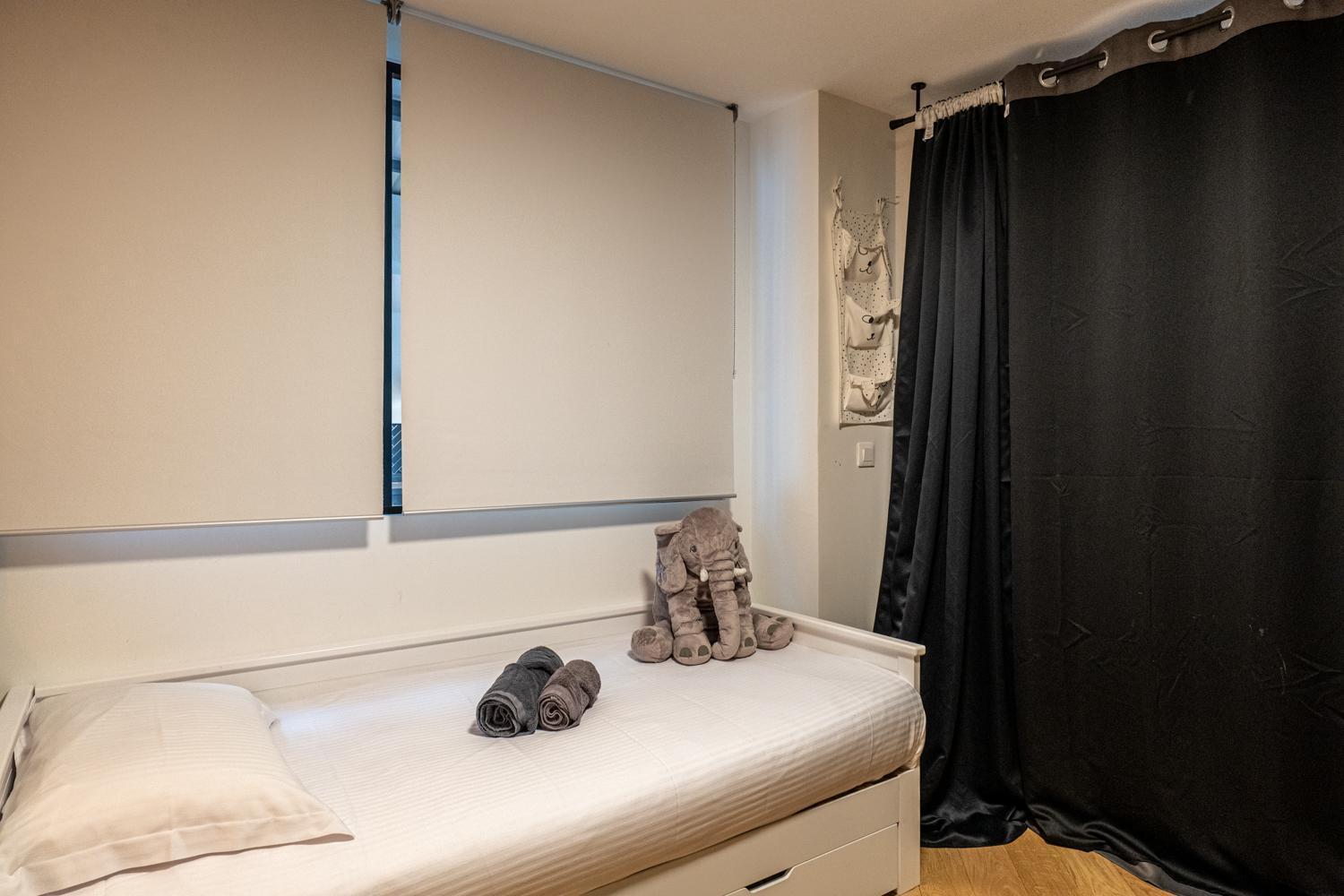 Loft Story In Annecy Apartment ภายนอก รูปภาพ