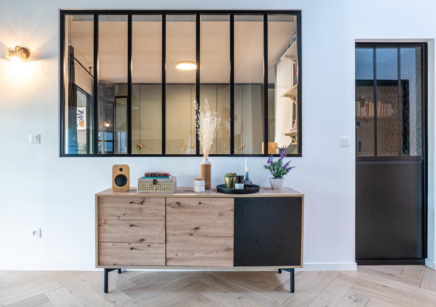 Loft Story In Annecy Apartment ภายนอก รูปภาพ